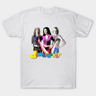 jawbreaker T-Shirt